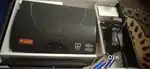 Very good condition