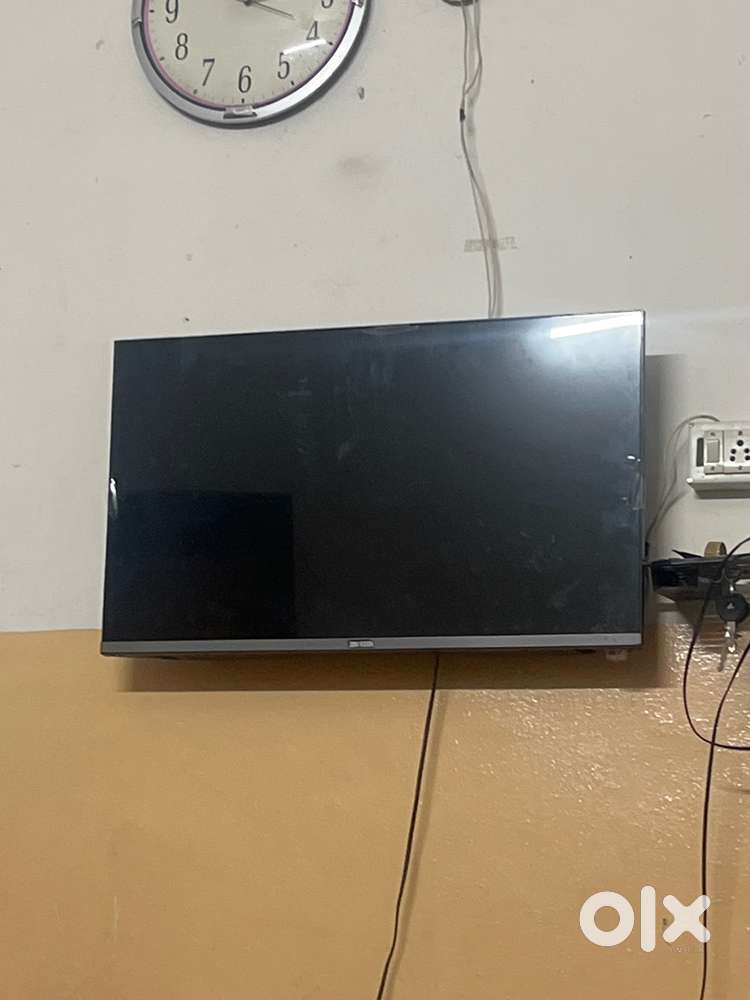 Brand new tv sonivisoin