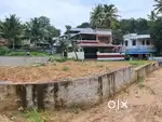 5 cent 6cent 10 cent MANNANTHALA mc road