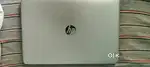 HP probook 450 g4