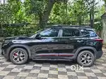 KIA SELTOS 1.5 GTX+ Diesel AT