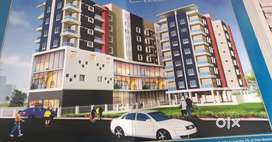 Bardmam g t road 10000 sq ft showroom for sale
