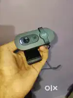 LOGITECH WEB CAM