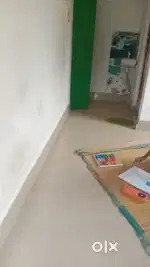 Room rent available