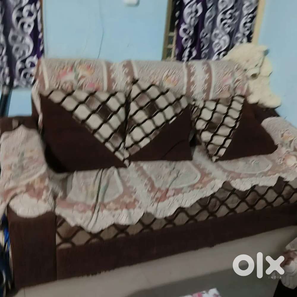 Sofa  set for sale