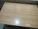 Study table, in good condition