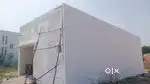 Individual house for sale