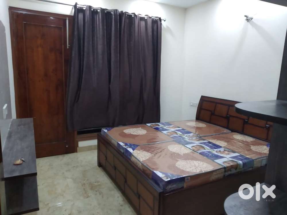 Independent house owner free