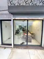 घर विकणे आहे (4bhk) आणि दुकान (12×30) भड्याने देणे आहे