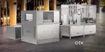Shape Sustainable Hospitality with WAE Glass Bottling