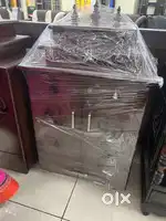 Pujamandhir new piece