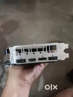 MSI RTX 2060