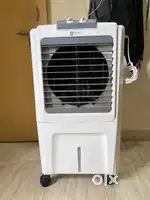 Orient Durachill cooler