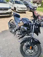 Xtreme 125r 2024