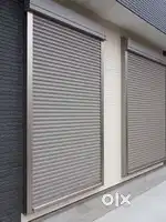 Shop available For sale in saket near metro station .