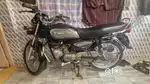 Hero splendor plus 2025/01 model