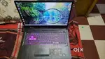 Asus tuff gaming
