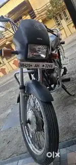 Sell for urgent basis