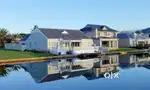 1 KANAL NEWLY BUILT WITH LIFT SECTOR 8 CHANDIGARH