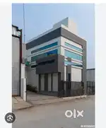 commercial space for RENT/LEASE