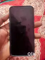 I phone se good condition all oky battery life 100%