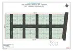 Best plots near Rahman gate Didwana