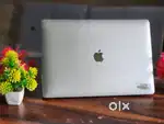 Apple Macbook Pro i9 32GB Ram 512GB Apple SSD FRESH CONDITION