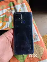 Good condition ph