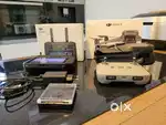 DJI MAVIC 3 + DJI RC Pro
