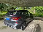 Kia Seltos 2022 boought Well Maintained