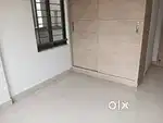 3bhk Builder Floor house available for Lease in Sahakar nagar