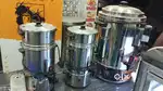 BiriyaniTea,coffee snacks Kal / Cook Master / Helper