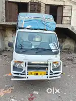 tata ace xl