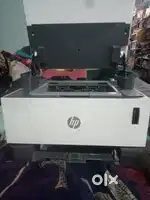 Hp printer