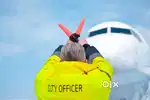 Office assistance supervisors