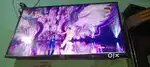 TCL 43 LED tv