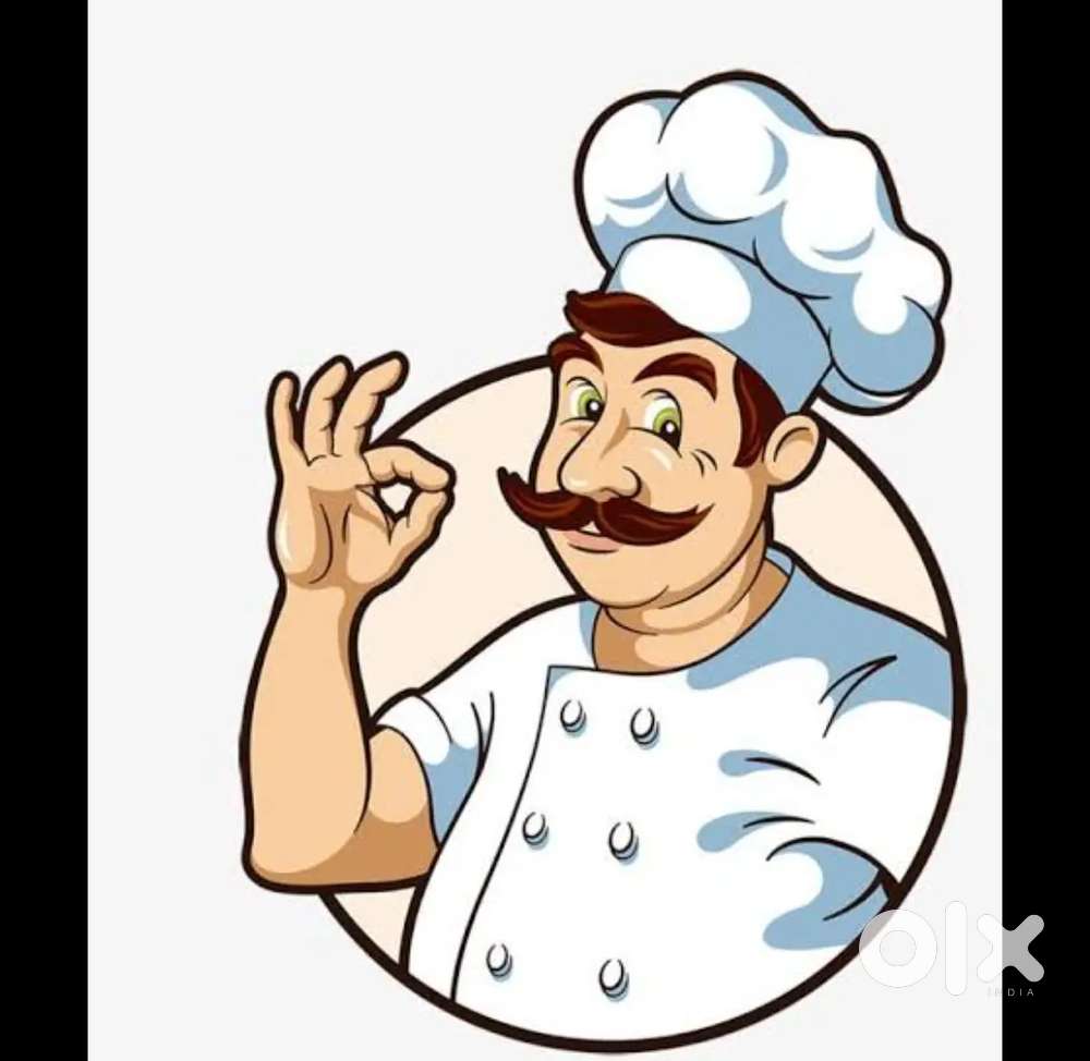 Urgent hiring 30 kitchen/ Helper Waiter 
Location:- zirkpur