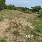 Land  sale thiruvidanthai ecr