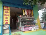 Bakery for sale