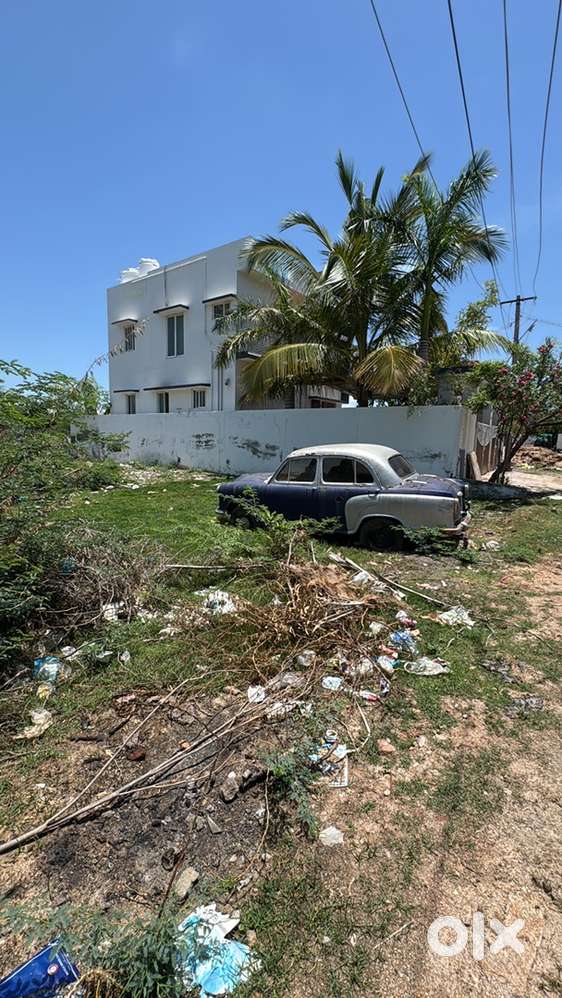 Need cook for home in suryanagar