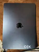 Apple macbook air m4 256 gb