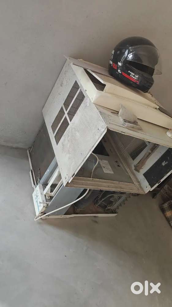 For sale no problem