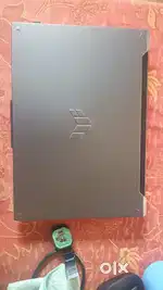 Asus tuf a16 16gb ram 4gb 4050 graph ryzen 7 amd 1tb