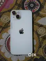 IPHONE 13,Full Condition