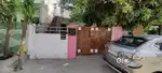 Murlupura me full furnished home 2 room 1 haal let-bath kitchen