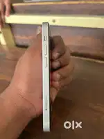 iPhone 12 mini