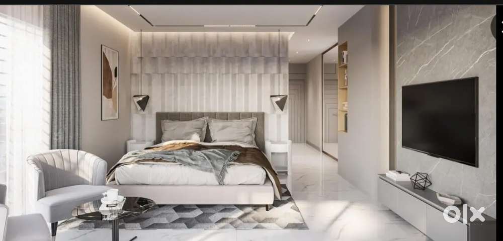 Oyo&hostel , hotels commercial space lease or rent