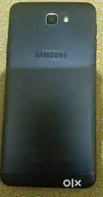 Samsung Galaxy J7 Prime
