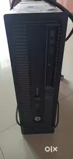 Cpu keyboard mouse