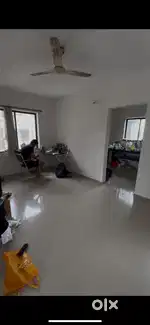 1 bhk rent Aundh Gaon